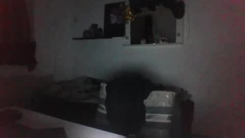 velian_hard online show from December 18, 3:13 am