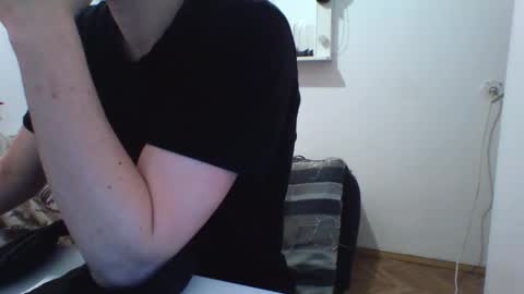 velian_hard online show from December 2, 10:13 pm