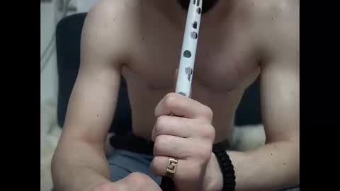 velian_hard online show from November 18, 2:15 am