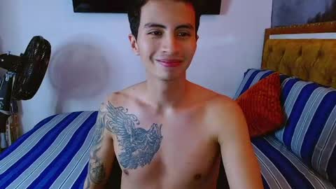 velk_hot1 online show from June 2, 12:50 pm