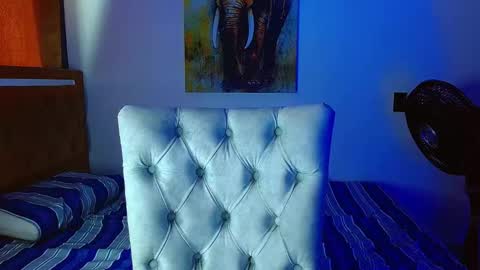 velk_hot1 online show from February 23, 12:29 pm