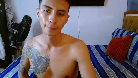 velk_hot1 online show from June 6, 3:51 pm
