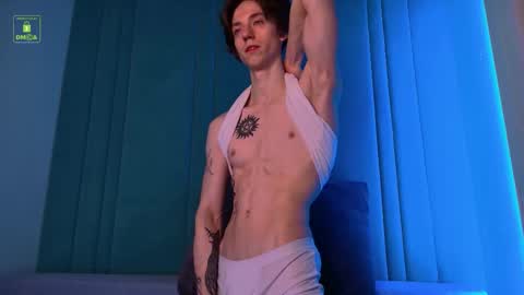 Ares online show from November 22, 4:34 am