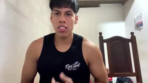 Velvetdesire x online show from March 24, 8:19 am