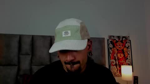 Velvetsoul online show from March 26, 2:15 am