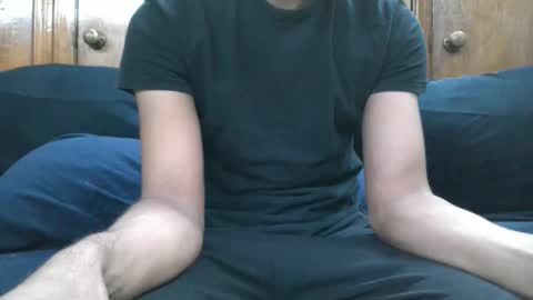 Vee online show from March 10, 3:56 am