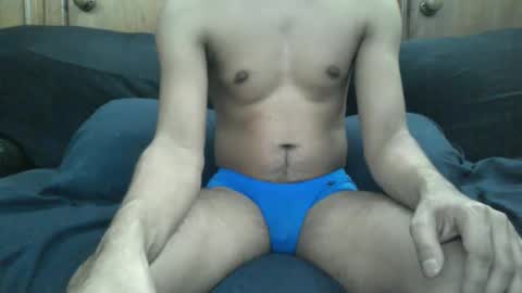 Vee online show from February 12, 5:05 am