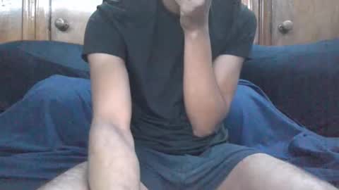 Vee online show from January 16, 2:51 am