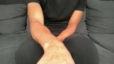 Vee online show from February 8, 6:19 am