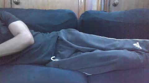 Vee online show from January 25, 6:01 am