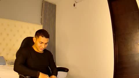 Venedic online show from January 6, 5:22 am