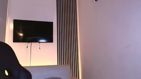 Venedic online show from March 7, 12:30 am