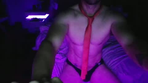 venezuelan420 online show from July 9, 5:11 am