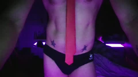 venezuelan420 online show from June 21, 5:35 am