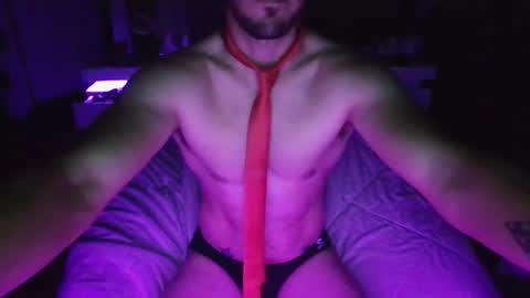 venezuelan420 online show from August 5, 4:50 am