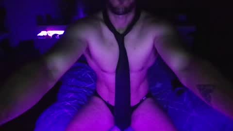 venezuelan420 online show from July 25, 5:15 am