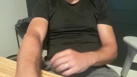 venicebeachdude online show from April 3, 3:58 am