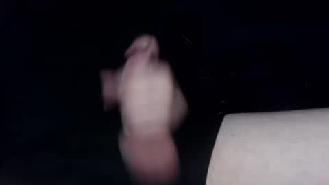 Venos online show from February 17, 11:55 am