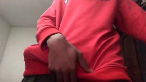 venoso1111 online show from February 4, 2:07 am