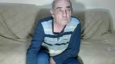 ventura50 online show from November 13, 7:13 am