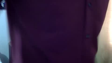 venusfranco 94 online show from December 2, 6:52 pm