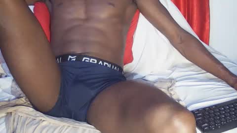 vera_bliss21 online show from February 9, 10:25 pm