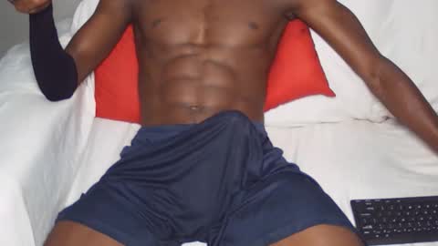 vera_bliss21 online show from April 16, 6:46 am