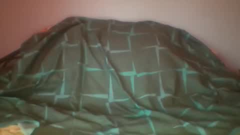Snapshot of veramanx_x13 chatting on October 13, 3:40 pm veramanx_x13 online show from October 13, 3:40 pm