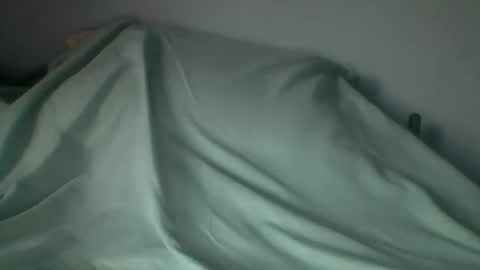 Snapshot of veramanx_x13 chatting on October 11, 3:38 pm veramanx_x13 online show from October 11, 3:38 pm