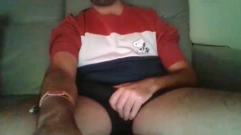 verga1793 online show from February 7, 11:03 pm