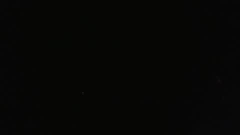 verga666lechera online show from April 26, 3:37 am