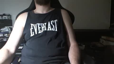 verga666lechera online show from December 16, 8:21 am