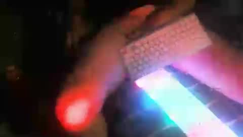 vergacam69ita online show from June 29, 9:37 pm