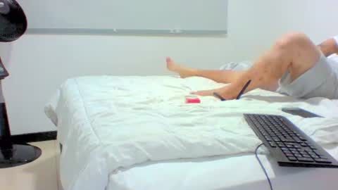vergagolosa22 online show from August 1, 7:07 am