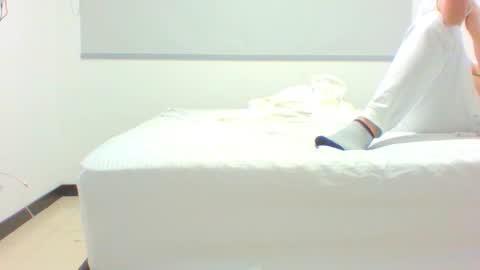 vergagolosa22 online show from January 18, 8:27 am