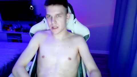 Veritas online show from May 16, 7:56 pm