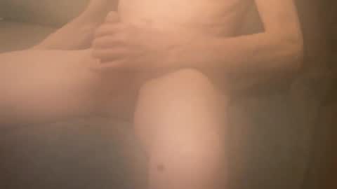 vern37 online show from February 1, 6:50 pm