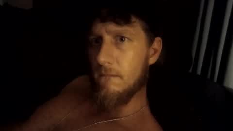 ZABi online show from January 7, 2:16 am