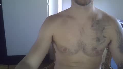 veryhotpervert online show from March 9, 11:26 am