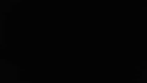 Erik online show from January 9, 6:04 pm