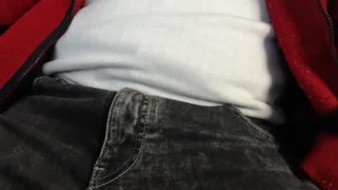 Erik online show from March 7, 8:34 am