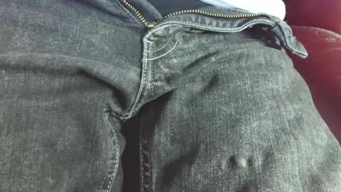 Erik online show from September 10, 3:10 pm