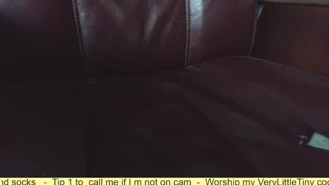 Erik online show from October 1, 8:51 am