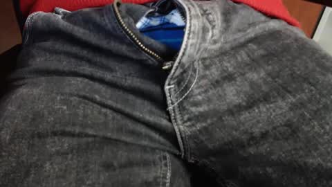 Erik online show from March 9, 7:05 pm