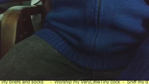 Erik online show from October 5, 9:13 am