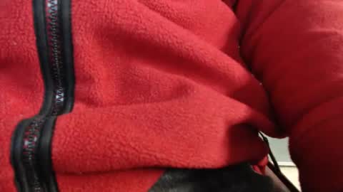 Erik online show from December 29, 10:45 am