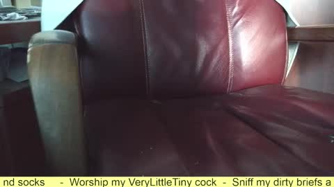 Erik online show from October 24, 9:55 am