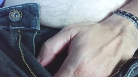 Erik online show from September 12, 3:12 pm