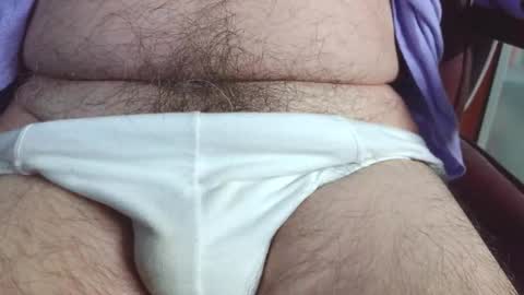 Erik online show from September 18, 6:59 am