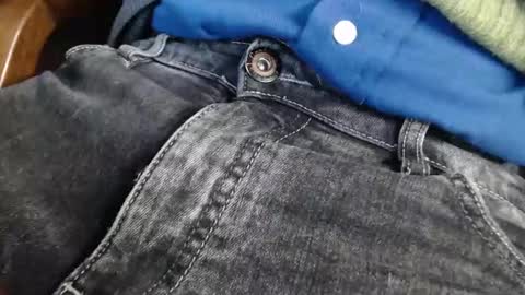 Erik online show from December 6, 10:16 am